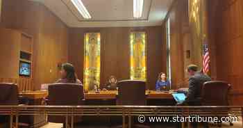 City Councils across Minnesota go remote to avoid COVID-19 spread