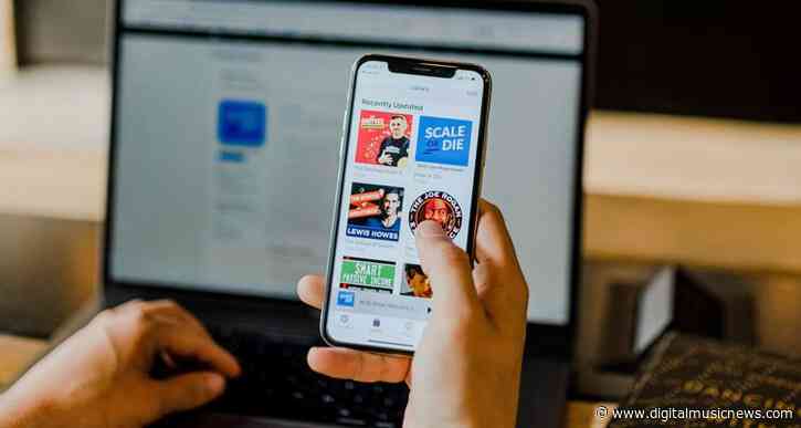 TuneIn Organizes Coronavirus News Channel For Updates on Pandemic
