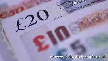 Government response is now critical to stop economy from heading in downward spiral