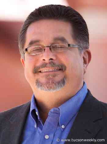 Pima County Board of Supes Set To Vote on Closing Bars, Gyms, Theatre, Museum and Limiting Restaurants to Take-Out and Delivery