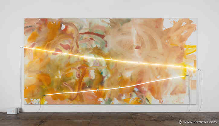 Despite Early Technical Glitches, Galleries Report Steady Sales in Art Basel Hong Kong’s Online Fair