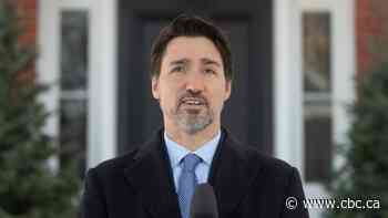 How to apply for EI and COVID-19 emergency benefits