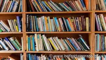 Children’s book prize shortlists feature tales about friends and the environment