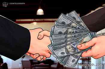 Congress Proposal to Give Everyone $2000/mo 'Strengthens Case for Bitcoin'