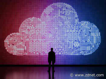 Pepper Money aims to future-proof with Microsoft Azure and Office 365 shift