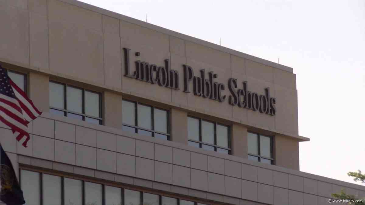 Lincoln Public Schools enacts Emergency Powers Resolution due to COVID-19