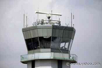 Southwest cancels Chicago Midway flights; FAA tower still closed after workers test positive for coronavirus