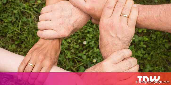 How to attend AA, NA, and other support groups online