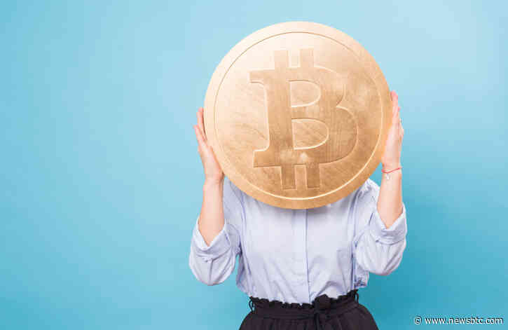 Bitcoin Lacks Momentum And A Break Below $5K Could Be Trend Defining