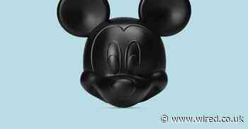 The Disney+ juggernaut is coming for British children’s TV