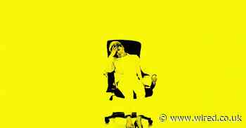 Social distancing or isolation? Coronavirus quarantine explained