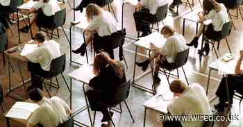 The UK’s schools had to close. But what comes next will be worse