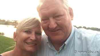 Why some Canadians abroad aren't rushing home, despite Trudeau's plea