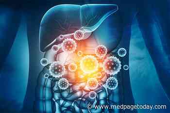Respiratory and GI Symptoms? Don't Rule Out COVID-19