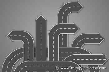 Clinical Practice Guidelines Have Problems