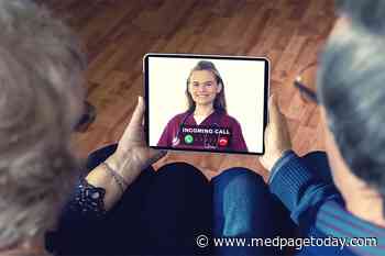 Expanding Telehealth Beyond the COVID-19 Pandemic