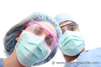 Minimalist TAVR Benefits May Depend on How You Look at It