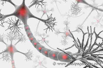 Demyelinating Risks With Anti-TNF Vary in Rheumatic Diseases