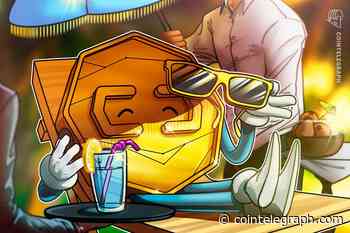 Cryptocurrency Custodian BitGo Expands Crypto Insurance Policy