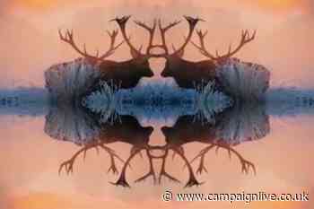 Pitch Update: Finlandia calls creative pitch, O2 kicks off meeting for CRM account