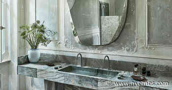 The Extravagance of Less