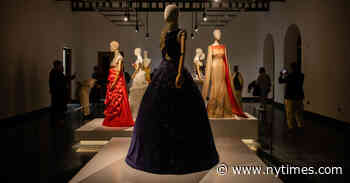 From Victims to Superwomen: Honoring Female Strength in Afghanistan