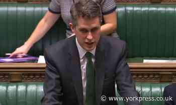 More school updates expected today - Education Secretary