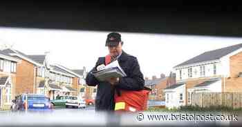 Posties offer to delay strike and help as emergency services