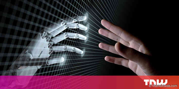 Hybrid AI systems are quietly solving the problems of deep learning