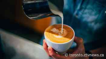 Avoid coffee or dinner dates amid COVID-19 pandemic, health officials warn