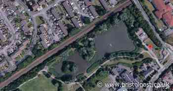 Dozens of homes to be protected from flooding in £1.4M scheme