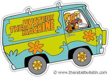 Retail’s Omnichannel Mystery Machine: Why Are Customer Journeys Still So Disjointed?