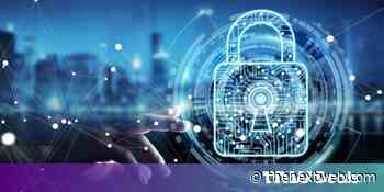 This 170-hour cybersecurity training bundle is only $40 today