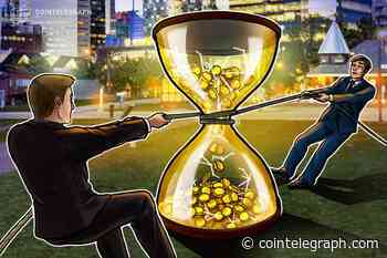 Canada Tightens Crypto Regulations Alongside AML/CTF Overhaul