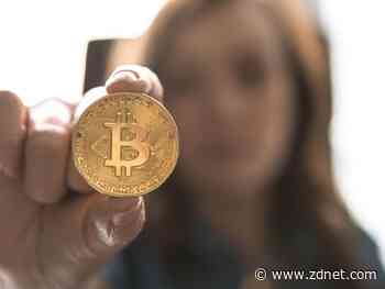 This cryptocurrency miner uses unique, stealthy tactics to hide from prying eyes