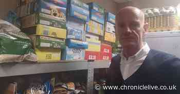 Vulnerable families to get increased support amid coronavirus crisis