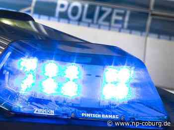 Neustadt: Verletzt nach Unfall im Kreisverkehr