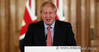 Everyone could get a Universal Basic Income during coronavirus crisis