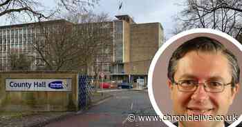 Durham council boss warns coronavirus will have  impact on services