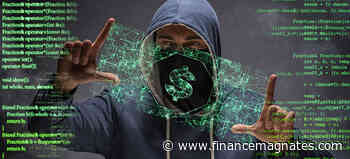 As Fintech Charges Ahead, Are Cybersecurity Measures Keeping Up?