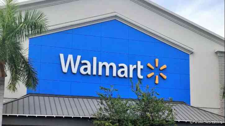 Walmart adjusts store hours due to coronavirus outbreak - Baton Rouge news - NewsLocker