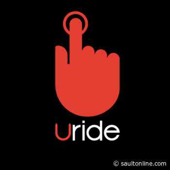 Uride offers discounted rides for community
