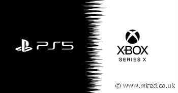 PS5 vs Xbox Series X — how different are they, really?