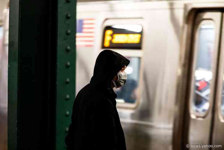 Democrats Sue Wisconsin to Extend Voting: Campaign Update