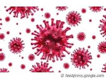 Detroit 3 begin to idle North American plants