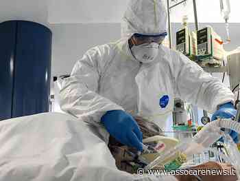 Coronavirus. L'Ospedale Fatebenefratelli di Erba cerca DPI per Medici, Infermieri, OSS e Professioni Sanitarie. - AssoCareNews.it