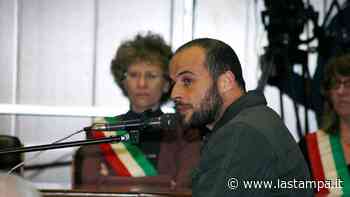 Strage di Erba: al via il processo ad Azouz - La Stampa