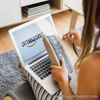 ChannelAdvisor expands support for brands and retailers  on Amazon in the Netherlands