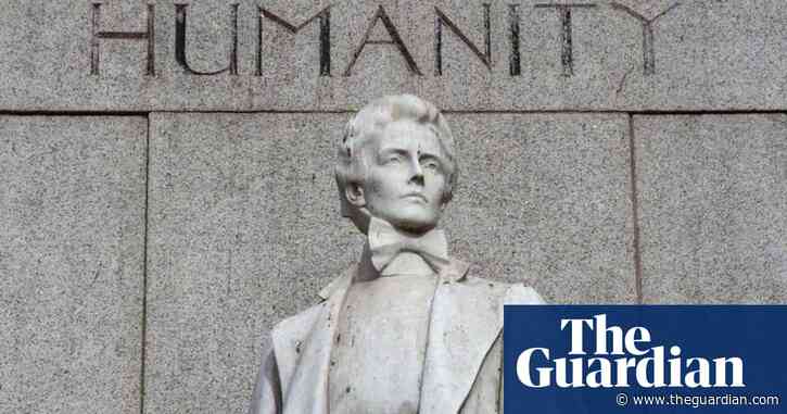 DIY curators let loose on huge online collection of British art