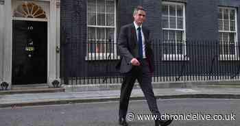 List of 'key workers' to be released as Government promises exam guidance